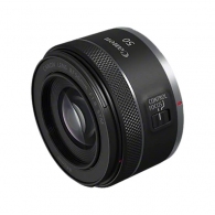 Prime Lens Canon RF 50 mm f/1.8 STM (4515C005) thumbnav 4