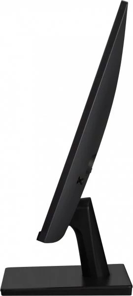 27.0" Монитор VIEWSONIC VA2715-2K-MHD / 4ms / Black photo 5