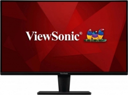 27.0" Монитор VIEWSONIC VA2715-2K-MHD / 4ms / Black thumbnav 1