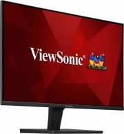 27.0" Монитор VIEWSONIC VA2715-2K-MHD / 4ms / Black thumbnav 2