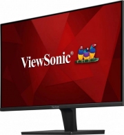 27.0" Монитор VIEWSONIC VA2715-2K-MHD / 4ms / Black thumbnav 3