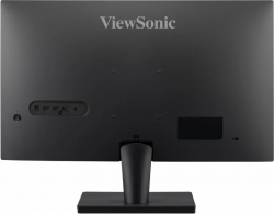 27.0" Монитор VIEWSONIC VA2715-2K-MHD / 4ms / Black thumbnav 4
