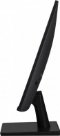 27.0" Монитор VIEWSONIC VA2715-2K-MHD / 4ms / Black thumbnav 5