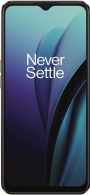 Smartphone OnePlus Nord N20 SE / 4GB RAM / 128GB / Celestial Black thumbnav 2