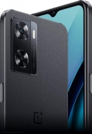 Smartphone OnePlus Nord N20 SE / 4GB RAM / 128GB / Celestial Black thumbnav 3