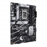 Placa de baza ASUS PRIME B760-PLUS / 1700 / B760 / DDR5 / ATX thumbnav 3