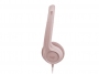 Casti Logitech USB H390, Rose thumbnav 2