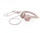 Casti Logitech USB H390, Rose thumbnav 4