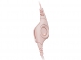 Casti Logitech USB H390, Rose thumbnav 6