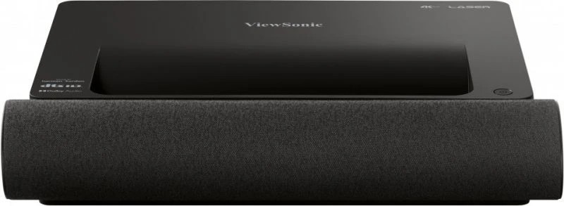 Proiector VIEWSONIC X2000B-4K / Laser / 4K UHD / 2000 Lm