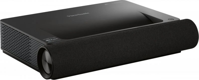 Proiector VIEWSONIC X2000B-4K / Laser / 4K UHD / 2000 Lm photo 2