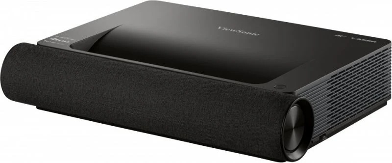 Proiector VIEWSONIC X2000B-4K / Laser / 4K UHD / 2000 Lm photo 3