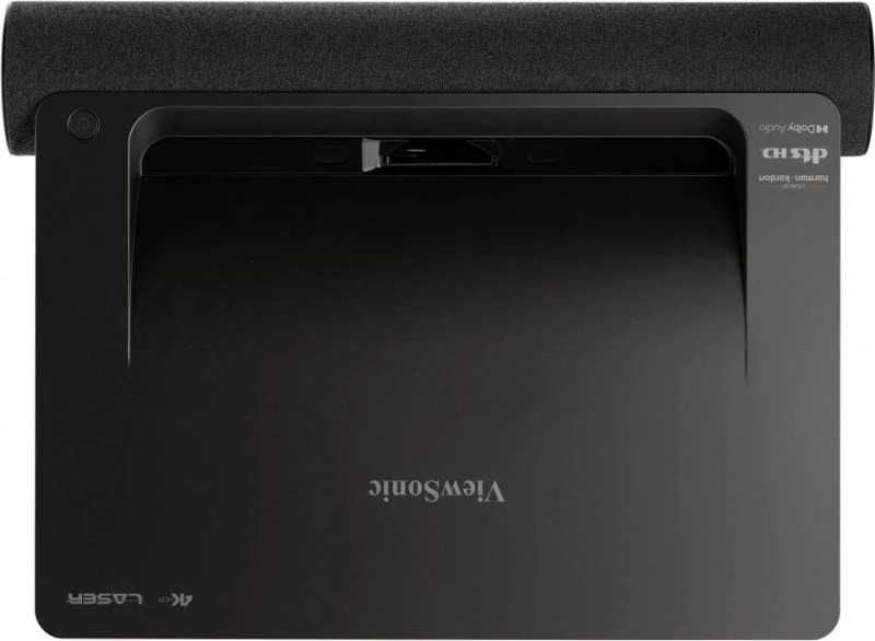 Proiector VIEWSONIC X2000B-4K / Laser / 4K UHD / 2000 Lm photo 4