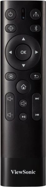 Proiector VIEWSONIC X2000B-4K / Laser / 4K UHD / 2000 Lm photo 9