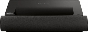 Proiector VIEWSONIC X2000B-4K / Laser / 4K UHD / 2000 Lm thumbnav 1