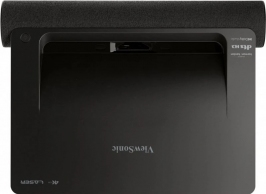 Proiector VIEWSONIC X2000B-4K / Laser / 4K UHD / 2000 Lm thumbnav 4