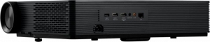 Proiector VIEWSONIC X2000B-4K / Laser / 4K UHD / 2000 Lm thumbnav 6