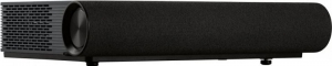 Proiector VIEWSONIC X2000B-4K / Laser / 4K UHD / 2000 Lm thumbnav 8