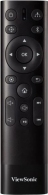 Proiector VIEWSONIC X2000B-4K / Laser / 4K UHD / 2000 Lm thumbnav 9