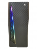 Calculator ATOL PC1059MP - Gaming A-RGB#2.1/ AMD Ryzen 5 5500/ 16GB/ 480GB SSD + 1TB/ RTX3050/ Black thumbnav 2