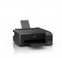 Принтер с СНПЧ Epson  Eco Tank L1250 / A4 / Wi-Fi / Black thumbnav 4
