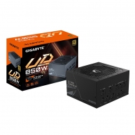 Bloc de alimentare 850W GIGABYTE GP-UD850GM PG5 thumbnav 1