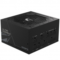 Bloc de alimentare 850W GIGABYTE GP-UD850GM PG5 thumbnav 4