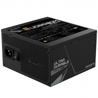 Bloc de alimentare 850W GIGABYTE GP-UD850GM PG5 thumbnav 5