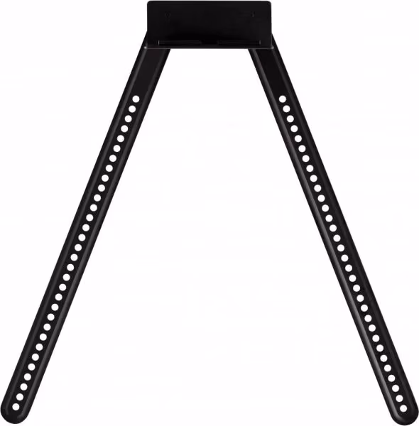 Suport TV pentru camera de conferinte multifunctionala VIEWSONIC VB-WMK-002 