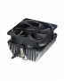Sistem de racire cu aer DEEPCOOL CK-AM209 V2/ AMD / 89W /  2500rpm / <28dBA / 32.4CFM thumbnav 1