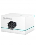Sistem de racire cu aer DEEPCOOL CK-AM209 V2/ AMD / 89W /  2500rpm / <28dBA / 32.4CFM thumbnav 2