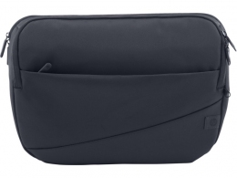 13.3” Сумка для ноутбука HP Creator / Yellow/Navy thumbnav 1