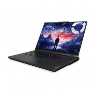 Ноутбук 16” Lenovo Legion Pro 5 16IRX9/ WQXGA / 165Hz/ Intel Core i5-14500HX/ 32GB / 1TB SSD / RTX4050 / Onyx Grey thumbnav 3