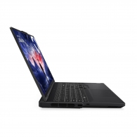 Ноутбук 16” Lenovo Legion Pro 5 16IRX9/ WQXGA / 165Hz/ Intel Core i5-14500HX/ 32GB / 1TB SSD / RTX4050 / Onyx Grey thumbnav 5