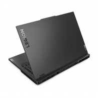 Ноутбук 16” Lenovo Legion Pro 5 16IRX9/ WQXGA / 165Hz/ Intel Core i5-14500HX/ 32GB / 1TB SSD / RTX4050 / Onyx Grey thumbnav 6