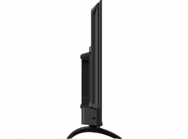 40” LED TV UD 40GF5210 FHD / Google TV / Black thumbnav 5
