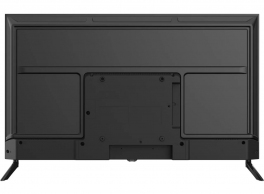 40” LED TV UD 40GF5210 FHD / Google TV / Black thumbnav 8