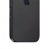 Смартфон Apple iPhone 16 128GB Black (MYE73ZD/A) thumbnav 4