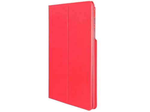 Tucano Tablet Case Samsung Tab A 9.7" Riga, Red TAB-RSA97-R photo 1