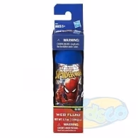 Spiderman E0807 Web Fluid Refill