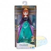 Frozen F1412 Frozen 2 Queen Anna thumbnav 1