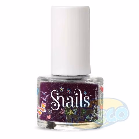 Snails SNW4081MT Mini Oja "Tutu" 7Ml 