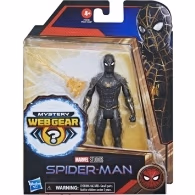 Spiderman F0231 Figurina 