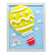 Set pentru creatie BMI5287 thumbnav 1