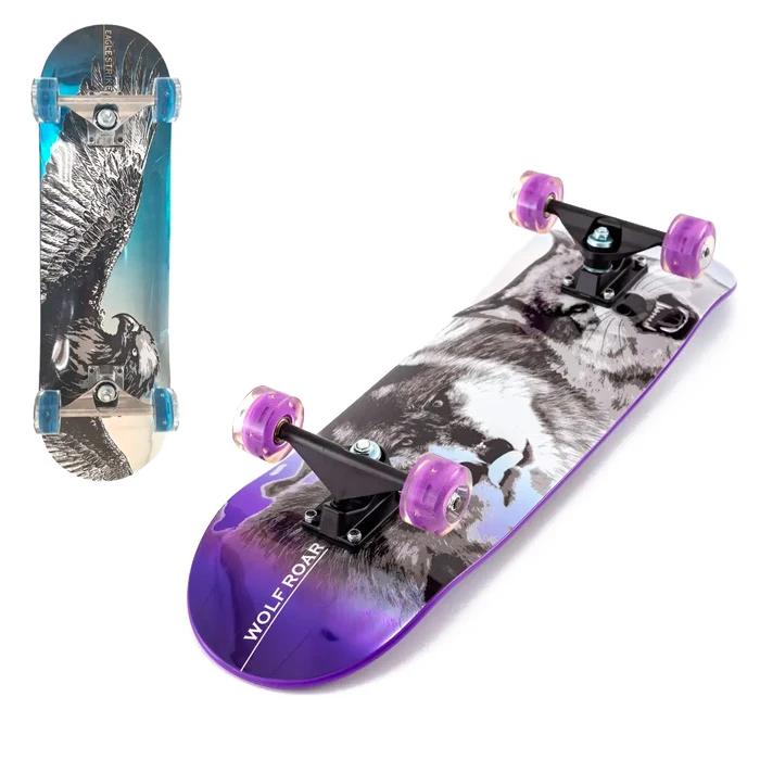Skate D36584