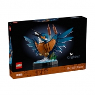 Lego Icons 10331 thumbnav 1