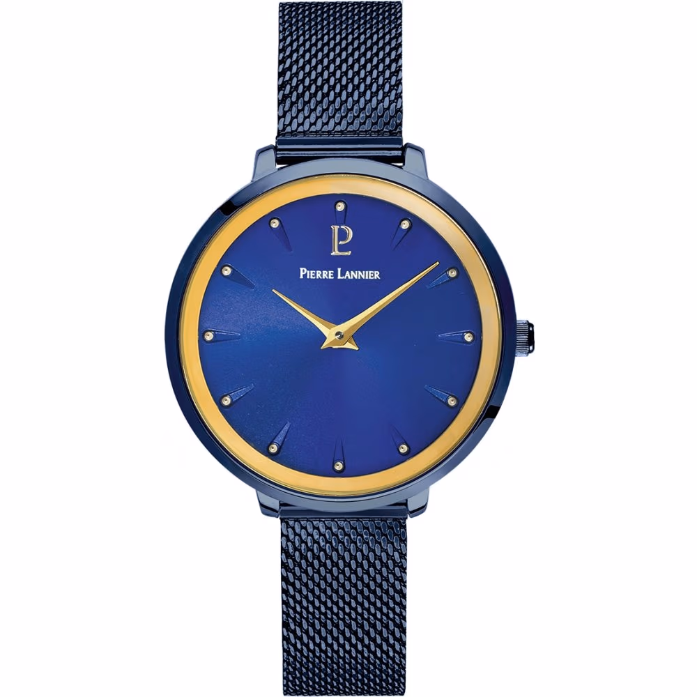 Женские часы Pierre Lannier 033L869