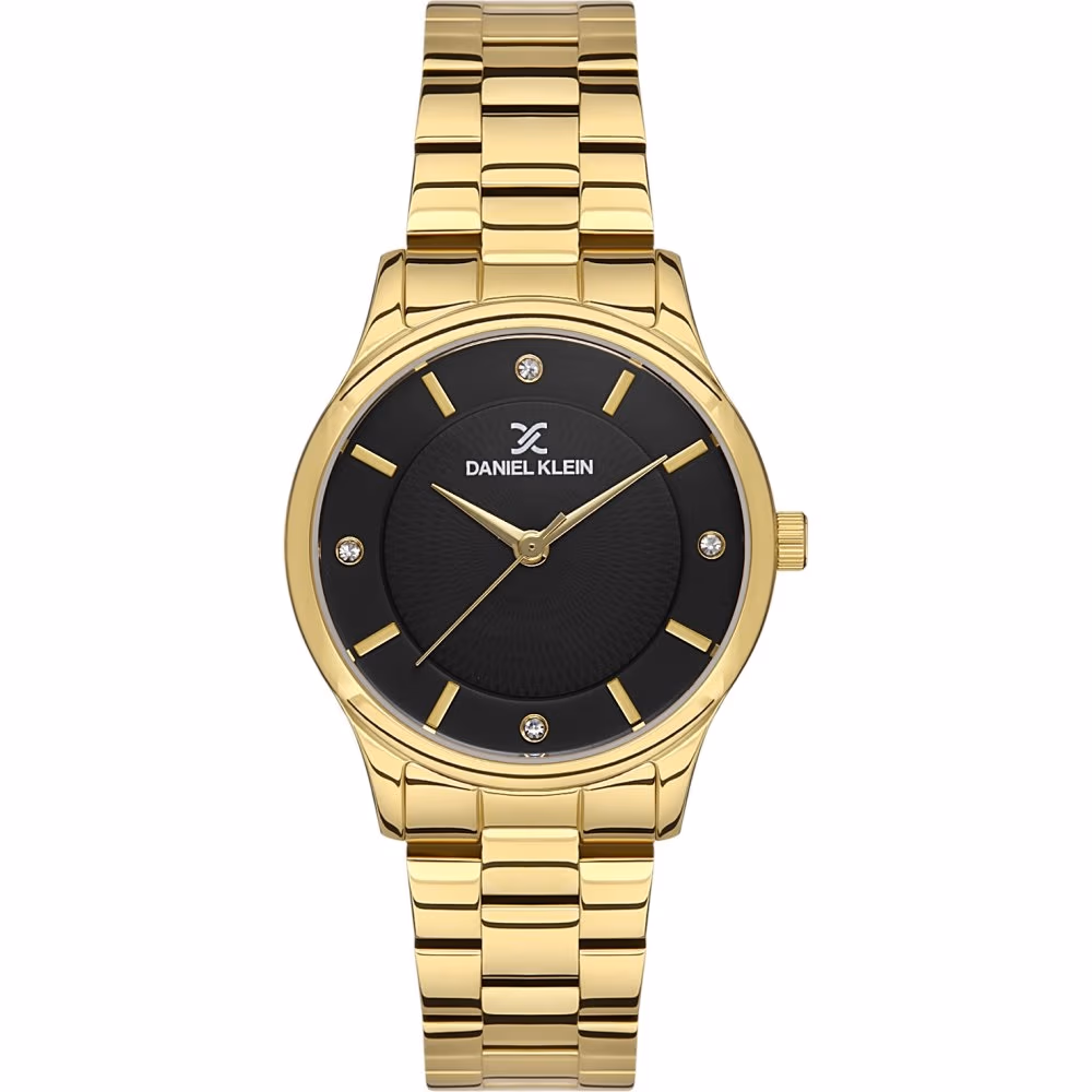 Женские часы Daniel Klein