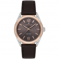 Ceas barbatesc Daniel Klein thumbnav 1