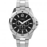 Мужские наручные часы Timex TW2W79900 thumbnav 1